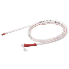 NG Tube